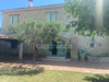 Ma-Cabane - Vente Maison MOULEZAN, 188 m²