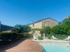 Ma-Cabane - Vente Maison MOULEZAN, 188 m²
