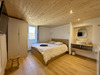 Ma-Cabane - Vente Maison Moulézan, 40 m²