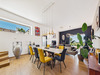 Ma-Cabane - Vente Maison MOULIDARS, 326 m²