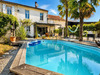 Ma-Cabane - Vente Maison Moulidars, 156 m²
