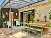Ma-Cabane - Vente Maison Moulidars, 156 m²