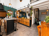 Ma-Cabane - Vente Maison Moulidars, 156 m²