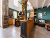 Ma-Cabane - Vente Maison Moulidars, 156 m²