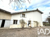 Ma-Cabane - Vente Maison Mouliets-Et-Villemartin, 139 m²