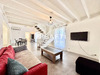 Ma-Cabane - Vente Maison Mouliets-Et-Villemartin, 125 m²