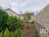 Ma-Cabane - Vente Maison Mouliets-Et-Villemartin, 130 m²