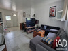 Ma-Cabane - Vente Maison Mouliets-Et-Villemartin, 130 m²