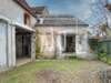 Ma-Cabane - Vente Maison MOULIHERNE, 115 m²