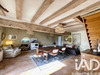 Ma-Cabane - Vente Maison Mouliherne, 140 m²