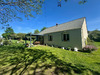 Ma-Cabane - Vente Maison MOULIHERNE, 84 m²
