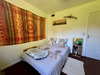Ma-Cabane - Vente Maison MOULIHERNE, 84 m²