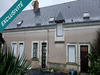 Ma-Cabane - Vente Maison Mouliherne, 106 m²