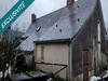 Ma-Cabane - Vente Maison Mouliherne, 106 m²