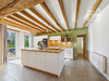 Ma-Cabane - Vente Maison Mouliherne, 141 m²