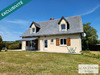 Ma-Cabane - Vente Maison Mouliherne, 156 m²