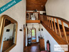 Ma-Cabane - Vente Maison Mouliherne, 156 m²