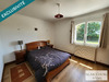 Ma-Cabane - Vente Maison Mouliherne, 156 m²