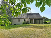 Ma-Cabane - Vente Maison MOULIHERNE, 112 m²