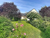 Ma-Cabane - Vente Maison MOULIHERNE, 112 m²
