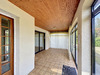 Ma-Cabane - Vente Maison MOULIHERNE, 112 m²