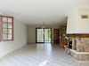 Ma-Cabane - Vente Maison MOULIHERNE, 112 m²