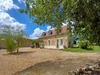 Ma-Cabane - Vente Maison Mouliherne, 170 m²