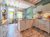 Ma-Cabane - Vente Maison Mouliherne, 170 m²