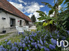 Ma-Cabane - Vente Maison Mouliherne, 140 m²