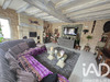 Ma-Cabane - Vente Maison Mouliherne, 140 m²