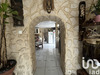 Ma-Cabane - Vente Maison Mouliherne, 140 m²