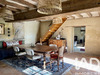 Ma-Cabane - Vente Maison Mouliherne, 140 m²