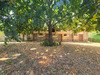 Ma-Cabane - Vente Maison MOULIHERNE, 221 m²