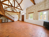 Ma-Cabane - Vente Maison MOULIHERNE, 221 m²