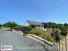 Ma-Cabane - Vente Maison MOULIHERNE, 130 m²