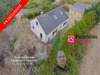 Ma-Cabane - Vente Maison MOULIHERNE, 137 m²