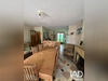 Ma-Cabane - Vente Maison Moulin-Mage, 110 m²