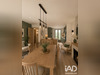 Ma-Cabane - Vente Maison Moulin-Mage, 110 m²