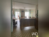 Ma-Cabane - Vente Maison Moulin-Mage, 110 m²