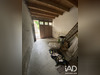 Ma-Cabane - Vente Maison Moulin-Mage, 110 m²