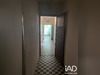 Ma-Cabane - Vente Maison Moulin-Mage, 110 m²