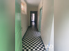 Ma-Cabane - Vente Maison Moulin-Mage, 110 m²
