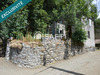 Ma-Cabane - Vente Maison Moulin-Mage, 51 m²