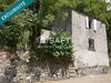 Ma-Cabane - Vente Maison Moulin-Mage, 51 m²