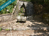 Ma-Cabane - Vente Maison Moulin-Mage, 51 m²
