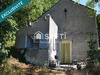 Ma-Cabane - Vente Maison Moulin-Mage, 51 m²
