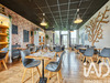Ma-Cabane - Vente Maison Moulin-Neuf, 299 m²