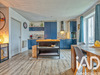 Ma-Cabane - Vente Maison Moulin-Neuf, 299 m²