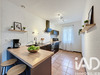 Ma-Cabane - Vente Maison Moulin-Neuf, 81 m²