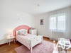 Ma-Cabane - Vente Maison Moulin-Neuf, 81 m²